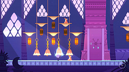 ꡼ No.008 | One Hand Clappingסۥбޥ/إåɥåȰ