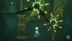 ꡼ No.009 | One Hand Clappingбޥ/إåɥåȰ˥쥳ʤɲ