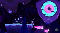 画像ギャラリー No.009のサムネイル画像 / 「One Hand Clapping」,アップデートを配信。プレイ動画投稿応援キャンペーンがスタート