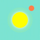 �ѥå�����