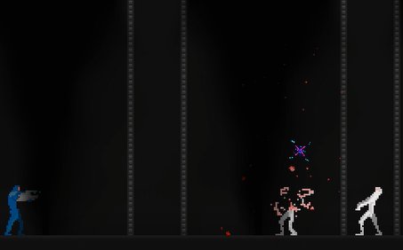 ���������꡼ No.002�Υ���ͥ������ / �������Ӹ򤦥�������󥷥塼������CYNOROID-GENTAGELSE-�פ�9��3�����ۿ�