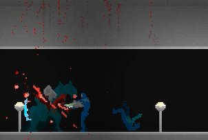 ���������꡼ No.003�Υ���ͥ������ / �������Ӹ򤦥�������󥷥塼������CYNOROID-GENTAGELSE-�פ�9��3�����ۿ�