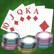 �ѥå�����