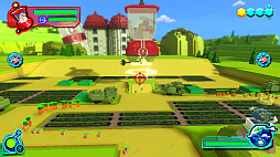 ���������꡼ No.002�Υ���ͥ������ / Switch��DL���եȡ������������������X�����ݤ��ϵ忯ά�ĥ����פ�8��29�����ۿ�����꡼����ǰ�ǳ�����ʤ�