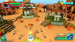 ���������꡼ No.005�Υ���ͥ������ / Switch��DL���եȡ������������������X�����ݤ��ϵ忯ά�ĥ����פ�8��29�����ۿ�����꡼����ǰ�ǳ�����ʤ�