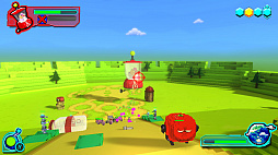 ���������꡼ No.006�Υ���ͥ������ / Switch��DL���եȡ������������������X�����ݤ��ϵ忯ά�ĥ����פ�8��29�����ۿ�����꡼����ǰ�ǳ�����ʤ�