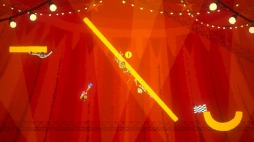 ꡼ No.007 | եȯζϷHeave Hoʥҡ֥ۡˡפSwitch/PCۿϡĤʤǥܻؤ