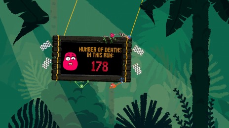 ꡼ No.011 | եȯζϷHeave Hoʥҡ֥ۡˡפSwitch/PCۿϡĤʤǥܻؤ