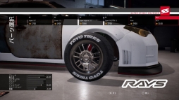 ꡼ No.005 | PS4/Nintendo Switchѥեȡ֥ѡȥ꡼ȡפ1114ȯꡣư־Super Streetפθ졼