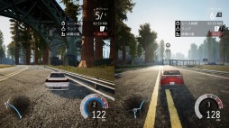 画像ギャラリー No.004のサムネイル画像 / 「スーパー・ストリート: The Game / Racer」の30%オフセールが開催