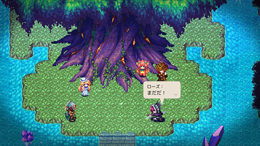 ꡼ No.001 | PS4ǡ֥ѡȥ꡼: The Gameפʤɥॳȥ5ܤоݤȤ뤬32ޤǳ