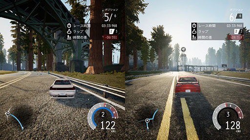 ꡼ No.002 | PS4ǡ֥ѡȥ꡼: The Gameפʤɥॳȥ5ܤоݤȤ뤬32ޤǳ