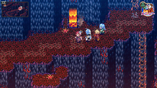 ꡼ No.005 | PS4ǡ֥ѡȥ꡼: The Gameפʤɥॳȥ5ܤоݤȤ뤬32ޤǳ