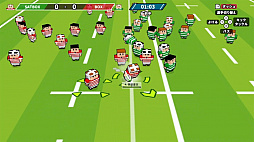 ���ǥ饰�ӡ�