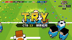 ���ǥ饰�ӡ�