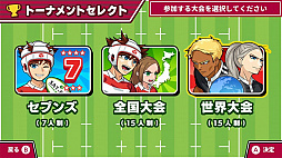 ���ǥ饰�ӡ�