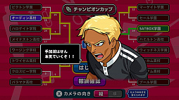 ���ǥ饰�ӡ�