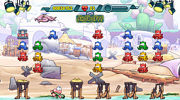 Doughlings Bundle �ɡ���󥰥� �Х�ɥ�