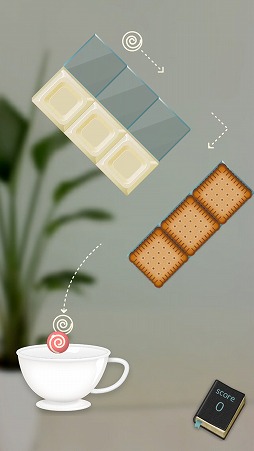 ���������꡼ No.002�Υ���ͥ������ / �����ǥ���ž���륳������������褦���ѥ��륲����֥����ǥ��ե��������פ�Ҳ𤹤�֡ʤۤܡ��������ޥۥ������̿�����2090��