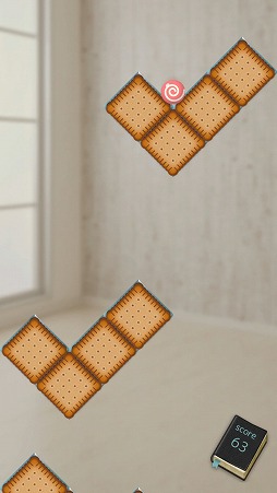 ���������꡼ No.003�Υ���ͥ������ / �����ǥ���ž���륳������������褦���ѥ��륲����֥����ǥ��ե��������פ�Ҳ𤹤�֡ʤۤܡ��������ޥۥ������̿�����2090��