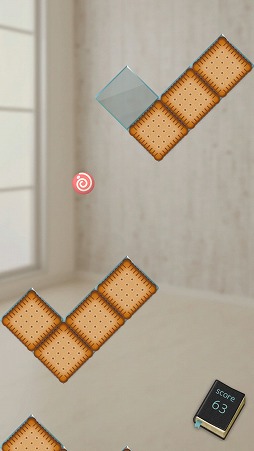 ���������꡼ No.004�Υ���ͥ������ / �����ǥ���ž���륳������������褦���ѥ��륲����֥����ǥ��ե��������פ�Ҳ𤹤�֡ʤۤܡ��������ޥۥ������̿�����2090��