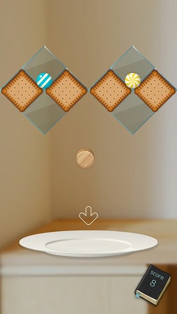 ���������꡼ No.007�Υ���ͥ������ / �����ǥ���ž���륳������������褦���ѥ��륲����֥����ǥ��ե��������פ�Ҳ𤹤�֡ʤۤܡ��������ޥۥ������̿�����2090��