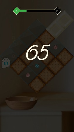 ���������꡼ No.009�Υ���ͥ������ / �����ǥ���ž���륳������������褦���ѥ��륲����֥����ǥ��ե��������פ�Ҳ𤹤�֡ʤۤܡ��������ޥۥ������̿�����2090��