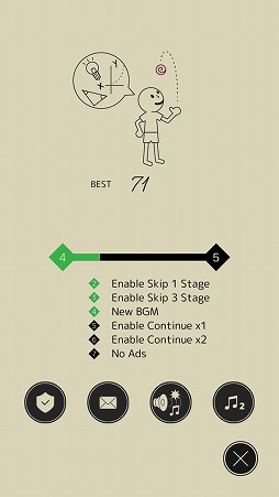 ���������꡼ No.010�Υ���ͥ������ / �����ǥ���ž���륳������������褦���ѥ��륲����֥����ǥ��ե��������פ�Ҳ𤹤�֡ʤۤܡ��������ޥۥ������̿�����2090��