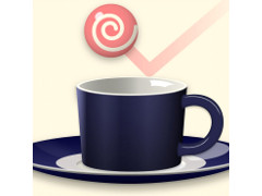 �����ǥ���ž���륳������������褦���ѥ��륲����֥����ǥ��ե��������פ�Ҳ𤹤�֡ʤۤܡ��������ޥۥ������̿�����2090��