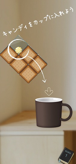 �����ǥ��ե�������