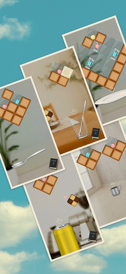 �����ǥ��ե�������