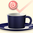 �ѥå�����