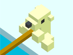 �ܥ����륰��ե��å����Υե��å��󥰥�����֥������� ���� Fish�פ�Ҳ𤹤�֡ʤۤܡ��������ޥۥ������̿�����2091��