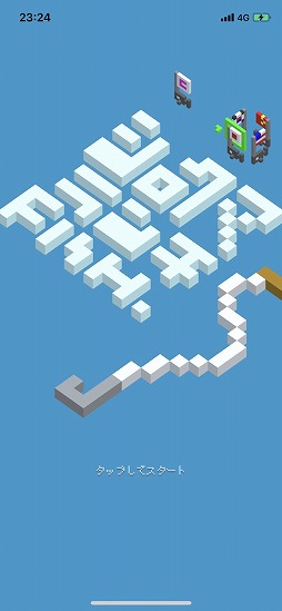 �������� ���� Fish