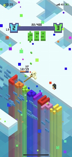 �������� ���� Fish