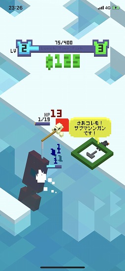 �������� ���� Fish