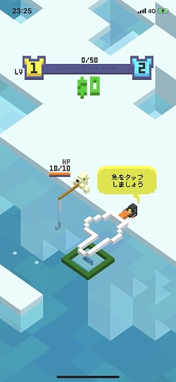 �������� ���� Fish