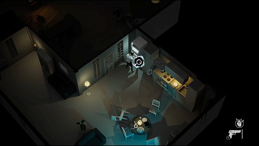 ���������꡼ No.005�Υ���ͥ������ / ��gamescom������������������ˤ������Х��Х륲�����Help Will Come Tomorrow�פʤɡ�Klabater�ο���3�����ȥ������å�