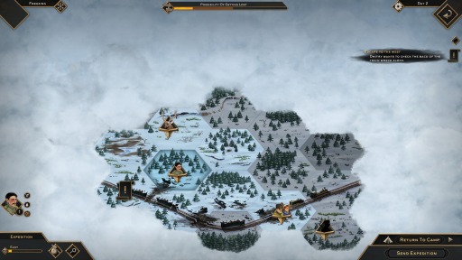 ���������꡼ No.003�Υ���ͥ������ / 4��22��ȯ��Υ��Х��Х륷���Help Will Come Tomorrow�פκǿ��ȥ쥤�顼����������̿����Υ��٥ꥢ�ǿ����Ķ����������Ӥ�