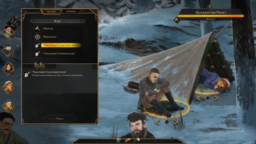 ���������꡼ No.004�Υ���ͥ������ / 4��22��ȯ��Υ��Х��Х륷���Help Will Come Tomorrow�פκǿ��ȥ쥤�顼����������̿����Υ��٥ꥢ�ǿ����Ķ����������Ӥ�