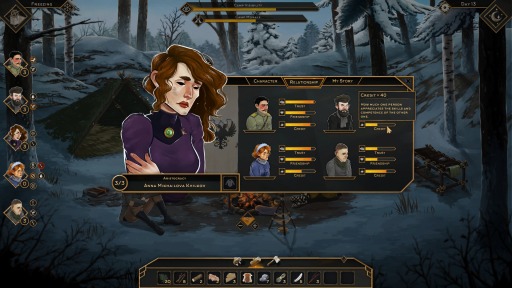 ���������꡼ No.005�Υ���ͥ������ / 4��22��ȯ��Υ��Х��Х륷���Help Will Come Tomorrow�פκǿ��ȥ쥤�顼����������̿����Υ��٥ꥢ�ǿ����Ķ����������Ӥ�