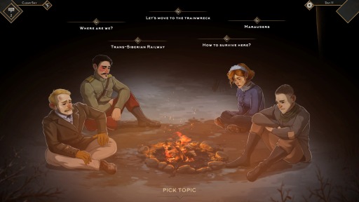 ���������꡼ No.006�Υ���ͥ������ / 4��22��ȯ��Υ��Х��Х륷���Help Will Come Tomorrow�פκǿ��ȥ쥤�顼����������̿����Υ��٥ꥢ�ǿ����Ķ����������Ӥ�