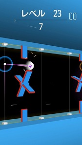 ꡼ No.003Υͥ / ֥бץΡ֥åץӡפӥ