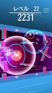 ꡼ No.004Υͥ / ֥бץΡ֥åץӡפӥ