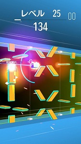 ꡼ No.005Υͥ / ֥бץΡ֥åץӡפӥ