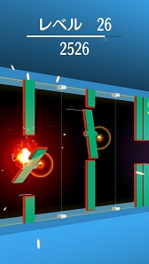 ꡼ No.006Υͥ / ֥бץΡ֥åץӡפӥ