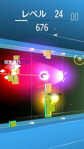 ꡼ No.007Υͥ / ֥бץΡ֥åץӡפӥ