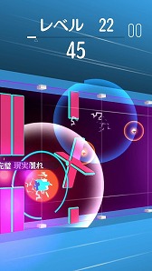 ꡼ No.008Υͥ / ֥бץΡ֥åץӡפӥ