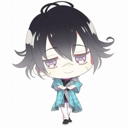 ꡼ No.001 | DIABOLIK LOVERS GRAND EDITION for Nintendo Switchפ1121ȯ䡣ŵ