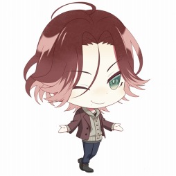 ꡼ No.004 | DIABOLIK LOVERS GRAND EDITION for Nintendo Switchפ1121ȯ䡣ŵ